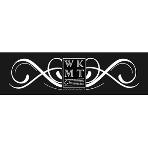 Piano Lessons London by WKMT